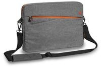 PEDEA Tablettasche Tablettasche "Fashion" 32,8 cm (12.9)