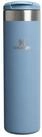 Stanley 1913 Trinkflasche AeroLight&trade; Reisebecher, 0,59 l Blau