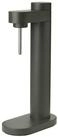 Stelton Wassersprudler Brus Dark Forest