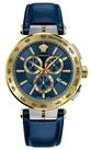 Versace Quarzuhr VE6CA0223