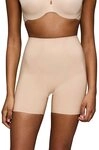 Triumph Shapingpants BMU Illusion Curve weich und nahtlos, mittlerer...