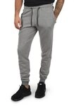 INDICODE Jogginghose IDNapanee Lange Sweatpants