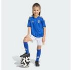 adidas Performance Fu&szlig;balltrikot ITALIEN 26 KIDS HEIMAUSR&Uuml;STUNG (1-tlg)