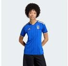 adidas Performance Fu&szlig;balltrikot FIGC H JSY W f&uuml;r Erwachsene, mit