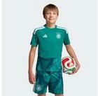 adidas Performance Torwarttrikot DEUTSCHLAND 26 KIDS TORWART-HEIMTRIKOT (1-tlg)