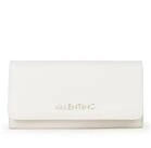 VALENTINO BAGS Geldb&ouml;rse Wallet
