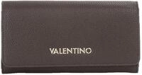 VALENTINO BAGS Geldb&ouml;rse Wallet