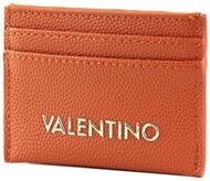 VALENTINO BAGS Kartenetui Divina
