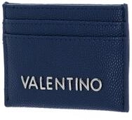 VALENTINO BAGS Kartenetui Divina