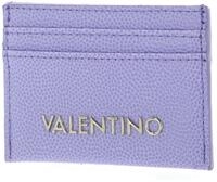 VALENTINO BAGS Kartenetui Divina