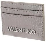 VALENTINO BAGS Kartenetui Divina