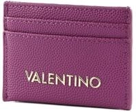 VALENTINO BAGS Kartenetui Divina