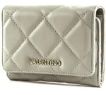 VALENTINO BAGS Geldb&ouml;rse Ocarina