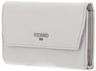 Picard Geldb&ouml;rse Flap Wallet, aus echtem Rindsleder