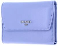 Picard Geldb&ouml;rse Flap Wallet, aus echtem Rindsleder