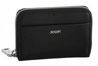JOOP! Geldb&ouml;rse Joop - Damen Geldb&ouml;rse Lantea Aena