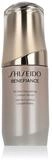 SHISEIDO Anti-Falten-Serum Benefiance