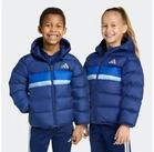 adidas Performance Winterjacke adidas Kinder Winterjacke LK SD JKT
