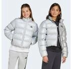 adidas Sportswear Steppjacke KUNSTDAUNEN GLAM F&Uuml;R KINDER