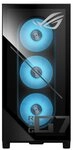 Asus ROG G700 U7-265F 32 1TB G700TF-07265F351W W11H PC (Bluetooth, Wi-Fi,