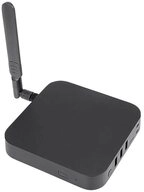 Minix Android Mini-PC - Digital Signage Media Player Mini-PC (WiFi)