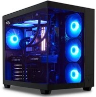Medion&reg; Gaming-PC