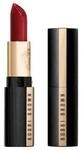 Bobbi Brown Lippenstift Luxe Cashmere Matte Lipstick