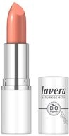lavera Lippenstift Cream Glow Lipstick - 05 Pink Grapefruit 4,5g