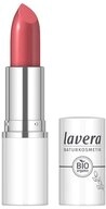 lavera Lippenstift Cream Glow Lipstick - 07 Watermelon 4,5g