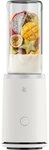 WMF Smoothie-Maker Mix & Go Touch, 500 W, recyceltes Material, auslaufsichere