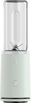 WMF Smoothie-Maker Mix & Go Touch, 500 W, recyceltes Material, auslaufsichere