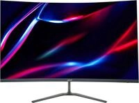 Acer Nitro ED320QW0bmiipx Curved-LED-Monitor (80 cm/31,5 ", 1920 x 1080 px,...