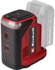 Einhell TC-ES 18/150/1 Li-Solo Energiestation
