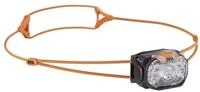 Petzl Stirnlampe Petzl SWIFT LT, LED-Leuchte