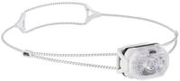 Petzl Stirnlampe Petzl SWIFT LT, LED-Leuchte