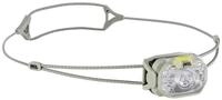 Petzl Stirnlampe Petzl SWIFT LT, LED-Leuchte