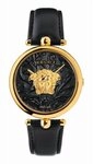 Versace Schweizer Uhr Palazzo Empire