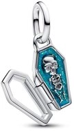 Pandora Charm-Einh&auml;nger 794058C01, Glow-in-the-dark