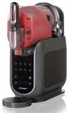 Cloer Slush-Eismaschine Cloer 9960