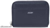JOOP! Geldb&ouml;rse lantea aena purse sh5z, Damen Geldbeutel, Portemonnaie mit Logo