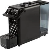 Didiesse Kaffeepadmaschine Dark Side nero