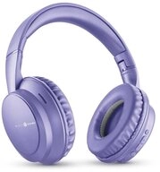 Cellularline Over-Ear-Kopfh&ouml;rer