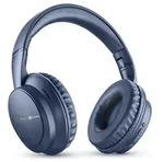 Cellularline Over-Ear-Kopfh&ouml;rer
