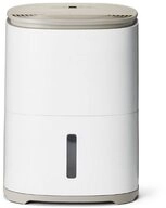 Meaco Luftentfeuchter Arete&reg; One 10L Warm Pebble