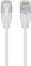 Ubiquiti Networks Ubiquiti UniFi Etherlighting Cat.6a Premium-Patchkabel, Kabel,