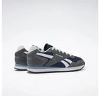 Reebok Classic REEBOK GLIDE Sneaker