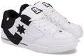 DC Shoes DC Command Sneaker