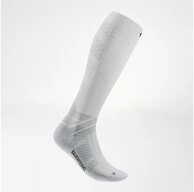 Bauerfeind Sportsocken RUN PERFORMANCE COMPRESSION SOCKS Laufsocken mit Kompression