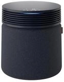 Blueair Luftreiniger Blue Signature Air Purifier Dark grau