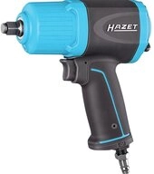 HAZET Druckluft-Schlagschrauber Hazet 9012ECO Druckluft-Schlagschrauber